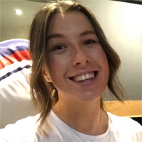 Niamh Mccormack