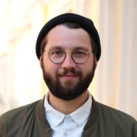 Sebastian Schulten