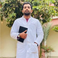 Mohammad Zeshan