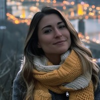 Megan G.