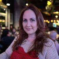 Amy Geimer