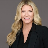 Megan Dommer
