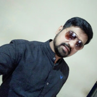 Prashant Rakhe