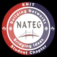 NATEG ENIT Student Chapter