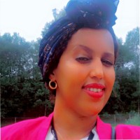 anfa hashi