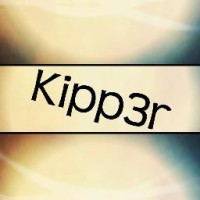 Kian P.