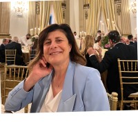 Luigia Bevilacqua