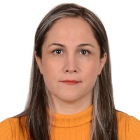 Narges Moshkani