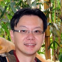 Choong Ek Chua