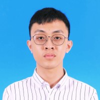 Chan Yuan Zhe
