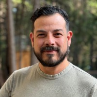 Eduardo Trujillo