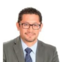 Juan Carlos Ortega Abasolo