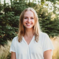 Reagan Cloninger
