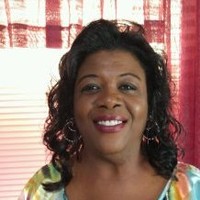 Chevalya Barnett