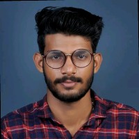 Sivajith S G