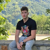 Albin Mulaku