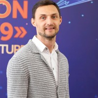 Artur Antonin