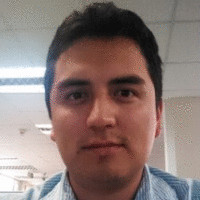 Diego Hernández Chávez