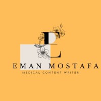Eman Mostafa
