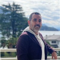 Khalid Moosa