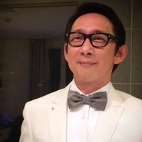 Lawrence Tan