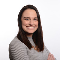 Kaitlyn Plunk