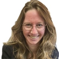 Maureen Philispart