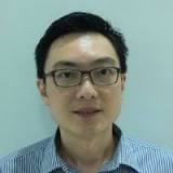 Patrick Lau