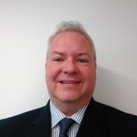 Paul Rooney