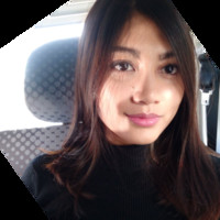 Karen Grace Villanueva