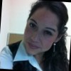 Liz Ortiz Texta