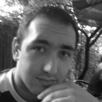 Catalin Onofrei