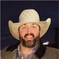 Scott Printz