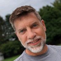 Jeff Perkins, PhD