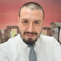 Sergio Garcia