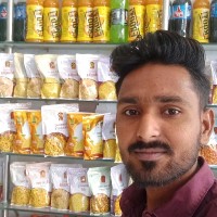 Sanjay Kumar