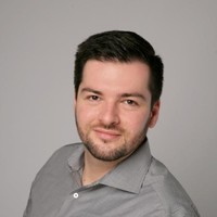 Sebastian Verter