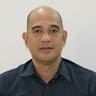 Wilfredo G. Faustino