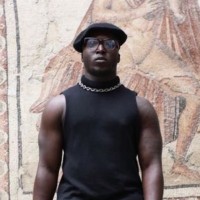 Hermen Acheampong