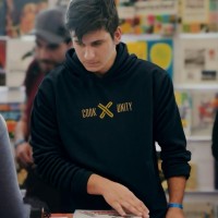 Matias Cardoso