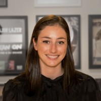 Julia Govoni