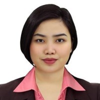 Arragail Javier