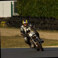Gianfranco Nardini