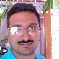 Rambabu T
