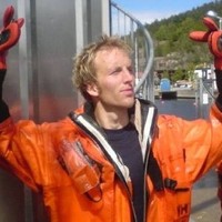 Kristian Stadsøy Grjotheim