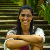 Mariana Araujo