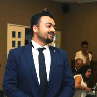 ENES MALİK UYSAL