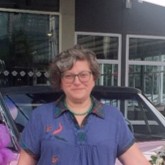 mediha mırıkyiğit