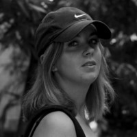 Chiara Ardissone
