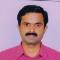 Krishnakumar kumar